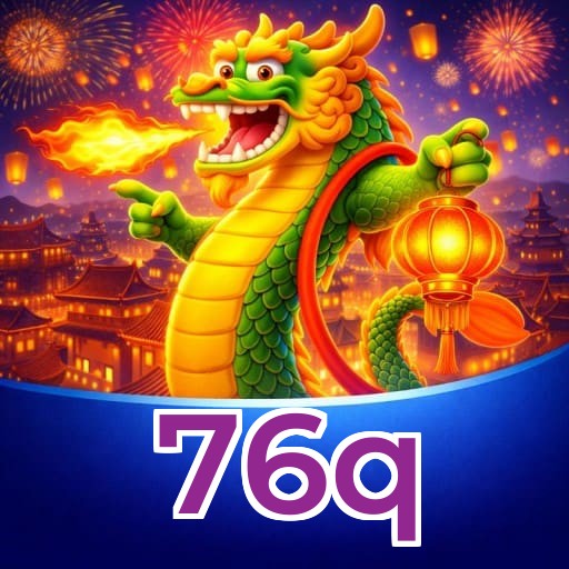 Fortune OX - 1.024 Ways