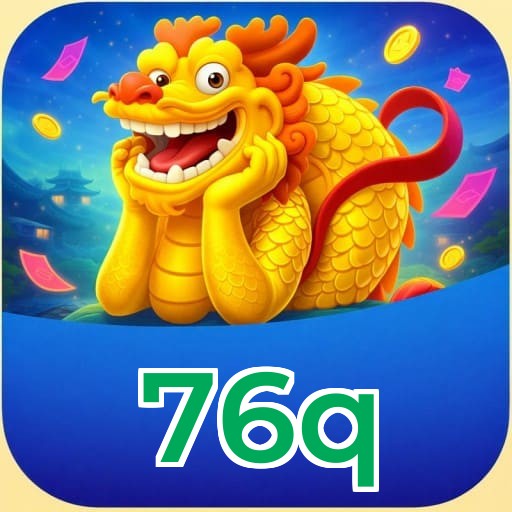 Promoções e bônus exclusivos da 76q