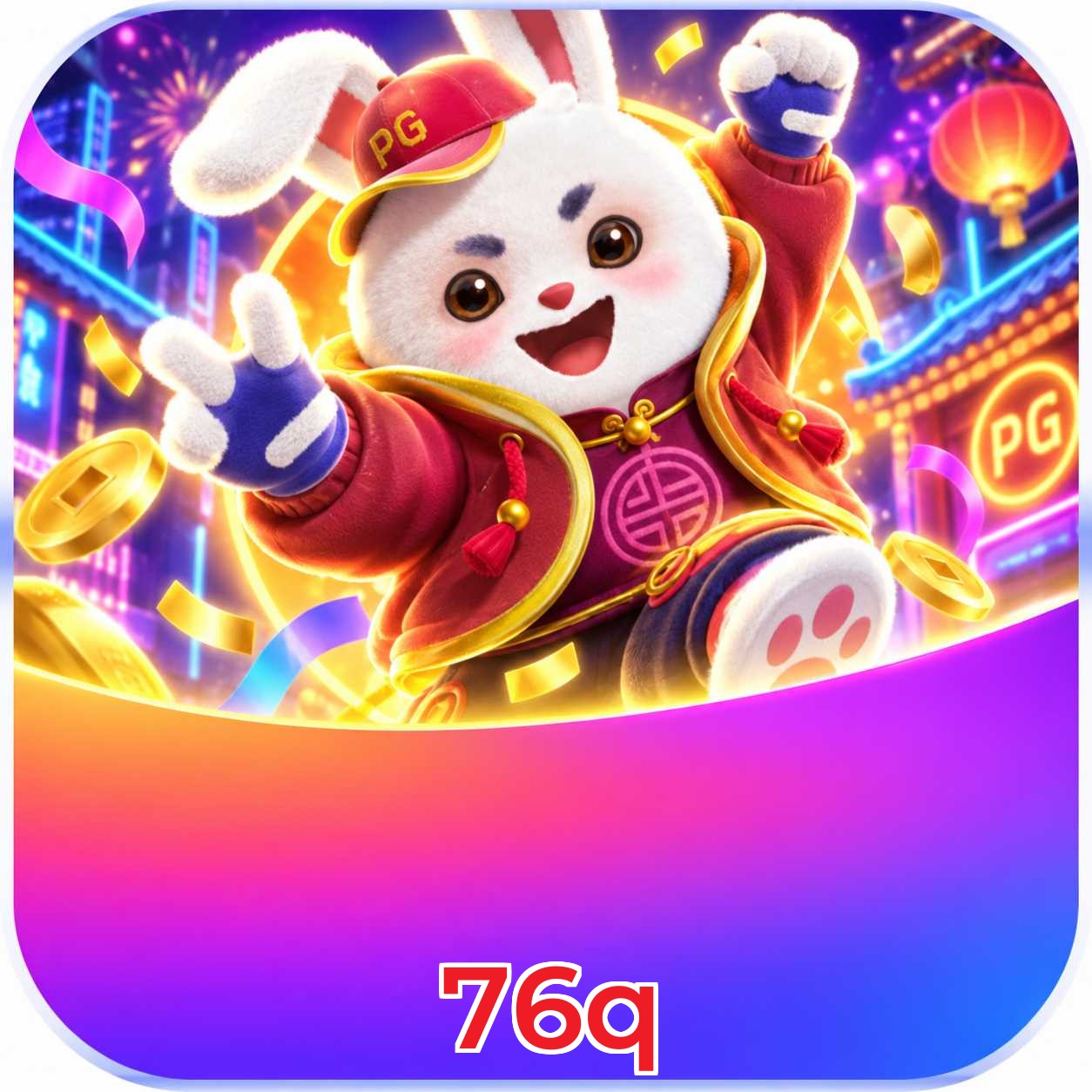 Jogos Fortune