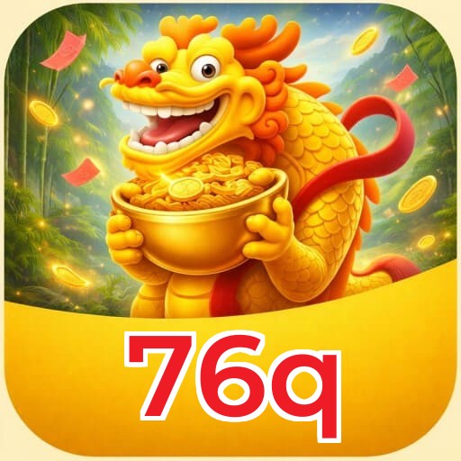 Fortune Tiger - Slot com RTP 96.81%