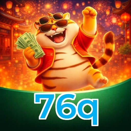 Fortune Rabbit - Slot Fortune series