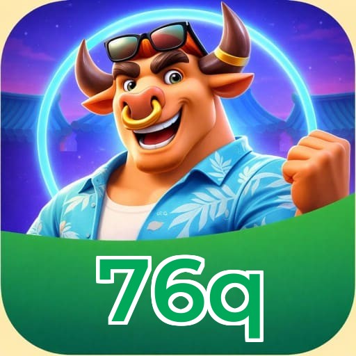 Siga a 76q no Facebook