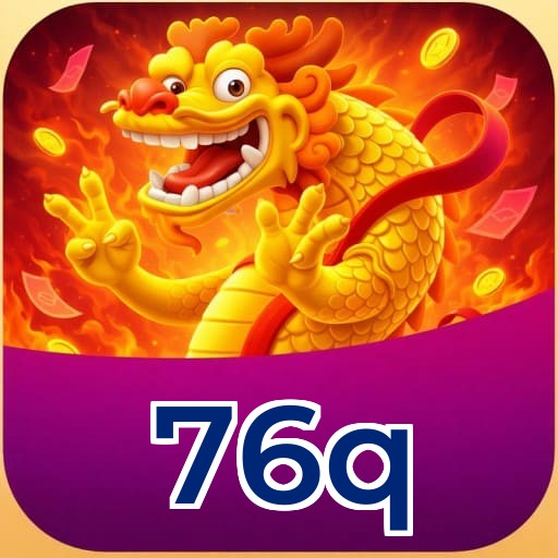 João Silva ganhou R$ 2.5M no Fortune Tiger