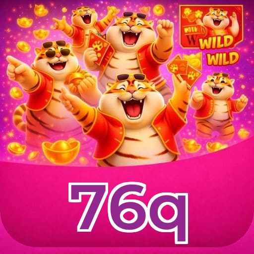 Permitir fontes desconhecidas no Android