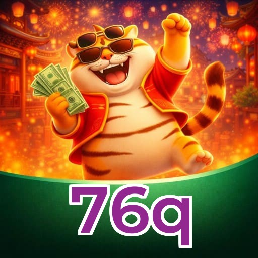 Fortune Rabbit - RTP 96.77%