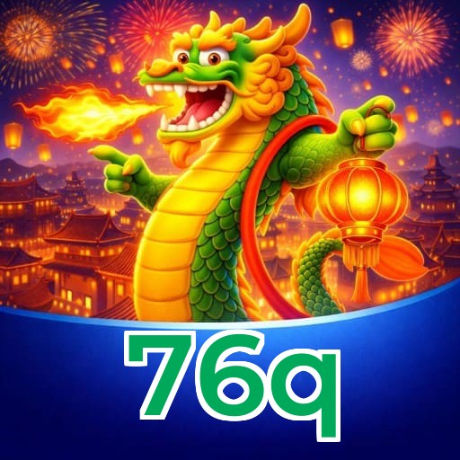 Mahjong Ways - Slot com múltiplas formas de ganhar