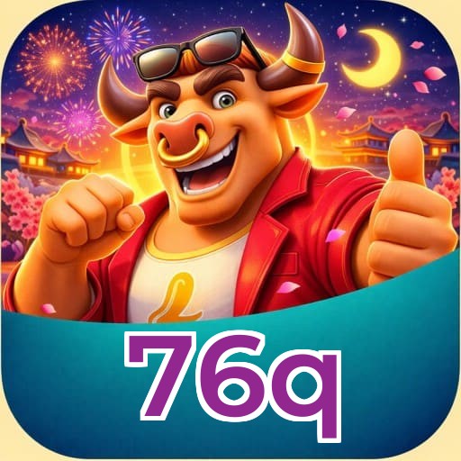 Fortune Dragon - Jogo temático asiático