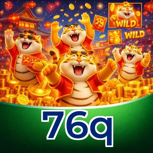 Gates of Olympus - Slot Pragmatic Play