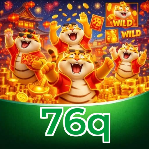 Mahjong Ways Slot - PG Soft