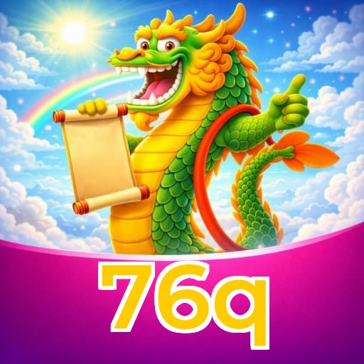 Notificações e promoções