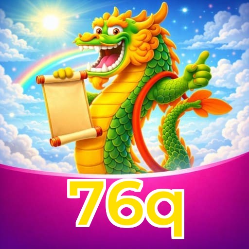 Roleta ao vivo Evolution Gaming com múltiplas câmeras