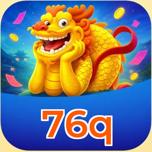Baixar APK 76q