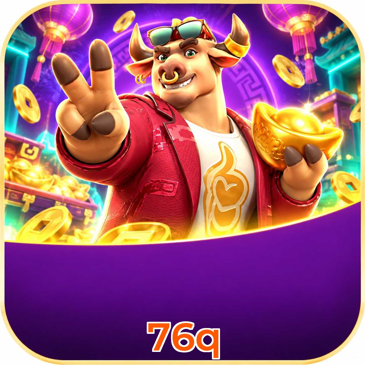 Vantagens APK
