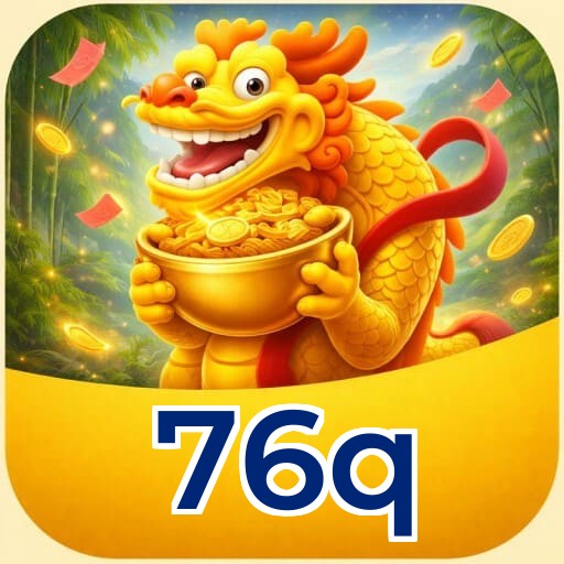 Fortune Tiger - RTP 96.81%