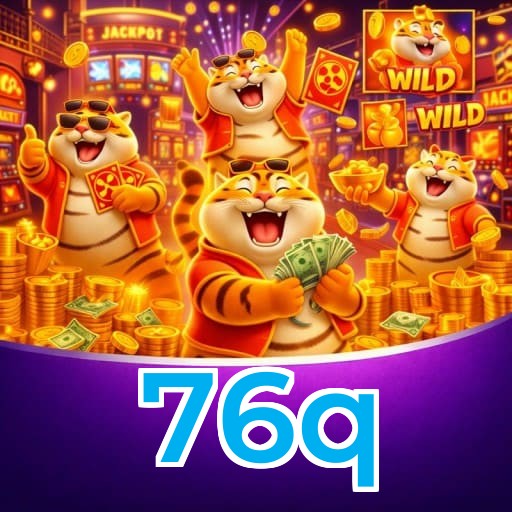 Slots Premium da PG Soft na 76q