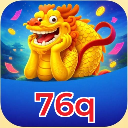 Cashback Semanal 76q