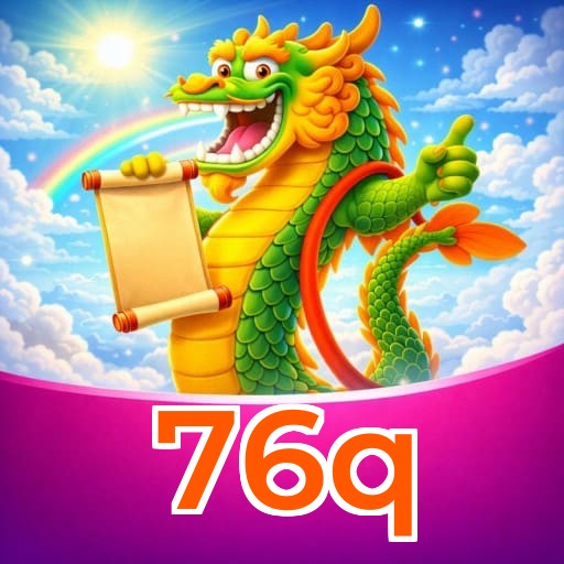 Benefícios da Conta