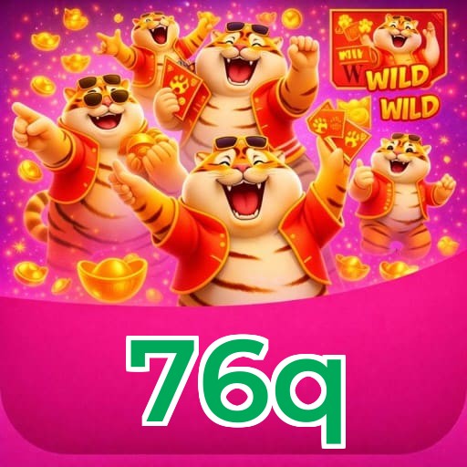 Bônus de boas-vindas 76q