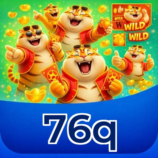 Jogos com maior RTP na 76q