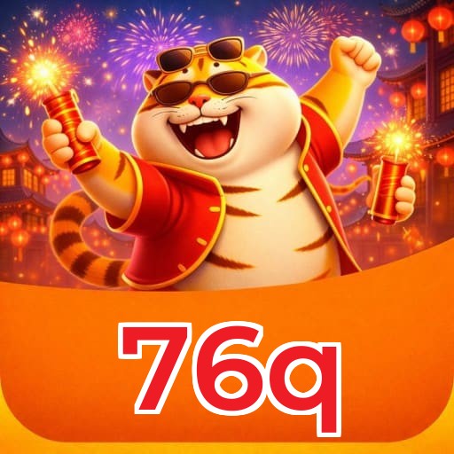 Fortune Tiger - Jogo mais popular do Brasil