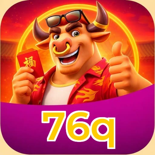 Gates of Olympus Slot - Pragmatic Play