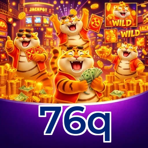 Métodos de pagamento aceitos na 76q