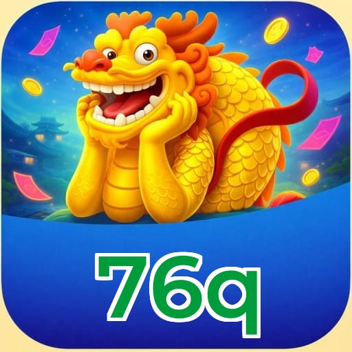 Sweet Bonanza Slot - Pragmatic Play