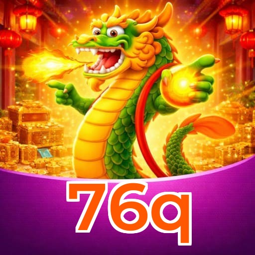 Bacará VIP com squeeze feature