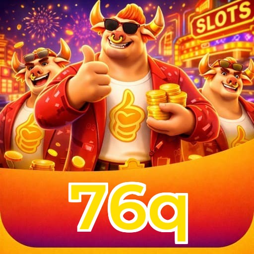 Apostas esportivas ao vivo na 76q